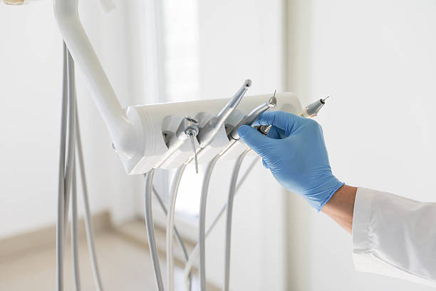 24/7 Emergency Tooth Extraction experts in Raymore, MO